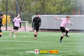 <a href="https://st.getinfootball.com/albums/1101272/69f23577d9ecc_1920.jpg" target="_blank">Завантажити оригінал</a>