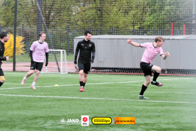 <a href="https://st.getinfootball.com/albums/1101272/69f23577d9ecc_1920.jpg" target="_blank">Завантажити оригінал</a>