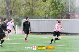 <a href="https://st.getinfootball.com/albums/1101272/69f2357bd1edc_1920.jpg" target="_blank">Завантажити оригінал</a>