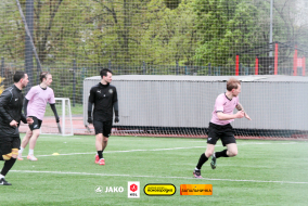 <a href="https://st.getinfootball.com/albums/1101272/69f2357bd1edc_1920.jpg" target="_blank">Завантажити оригінал</a>