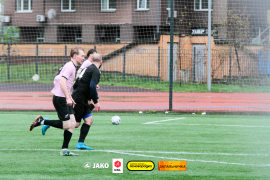 <a href="https://st.getinfootball.com/albums/1101272/69f23580c30d9_1920.jpg" target="_blank">Завантажити оригінал</a>