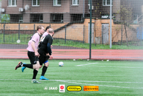 <a href="https://st.getinfootball.com/albums/1101272/69f23580c30d9_1920.jpg" target="_blank">Завантажити оригінал</a>