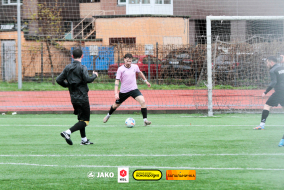 <a href="https://st.getinfootball.com/albums/1101272/69f23585c1e17_1920.jpg" target="_blank">Завантажити оригінал</a>
