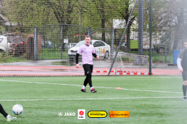 <a href="https://st.getinfootball.com/albums/1101272/69f23589c4c69_1920.jpg" target="_blank">Завантажити оригінал</a>