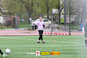 <a href="https://st.getinfootball.com/albums/1101272/69f23589c4c69_1920.jpg" target="_blank">Завантажити оригінал</a>