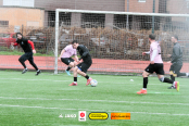 <a href="https://st.getinfootball.com/albums/1101272/69f2358dda6aa_1920.jpg" target="_blank">Завантажити оригінал</a>