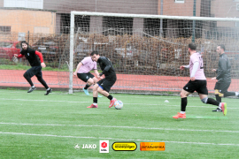 <a href="https://st.getinfootball.com/albums/1101272/69f2358dda6aa_1920.jpg" target="_blank">Завантажити оригінал</a>