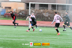 <a href="https://st.getinfootball.com/albums/1101272/69f2359242832_1920.jpg" target="_blank">Завантажити оригінал</a>