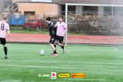 <a href="https://st.getinfootball.com/albums/1101272/69f23596b01d3_1920.jpg" target="_blank">Завантажити оригінал</a>