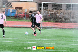<a href="https://st.getinfootball.com/albums/1101272/69f23596b01d3_1920.jpg" target="_blank">Завантажити оригінал</a>