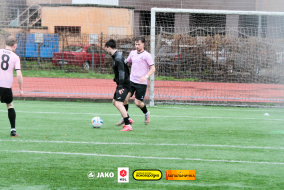 <a href="https://st.getinfootball.com/albums/1101272/69f23596b01d3_1920.jpg" target="_blank">Завантажити оригінал</a>