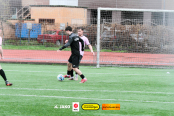 <a href="https://st.getinfootball.com/albums/1101272/69f2359ad804e_1920.jpg" target="_blank">Завантажити оригінал</a>