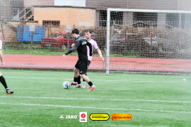<a href="https://st.getinfootball.com/albums/1101272/69f2359ad804e_1920.jpg" target="_blank">Завантажити оригінал</a>