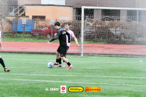 <a href="https://st.getinfootball.com/albums/1101272/69f2359ad804e_1920.jpg" target="_blank">Завантажити оригінал</a>
