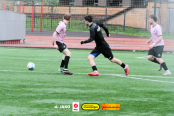 <a href="https://st.getinfootball.com/albums/1101272/69f2359f1b0c8_1920.jpg" target="_blank">Завантажити оригінал</a>