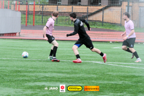 <a href="https://st.getinfootball.com/albums/1101272/69f2359f1b0c8_1920.jpg" target="_blank">Завантажити оригінал</a>