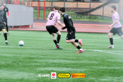 <a href="https://st.getinfootball.com/albums/1101272/69f235a4ed4f9_1920.jpg" target="_blank">Завантажити оригінал</a>