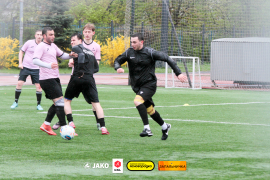 <a href="https://st.getinfootball.com/albums/1101272/69f235a9e555f_1920.jpg" target="_blank">Завантажити оригінал</a>