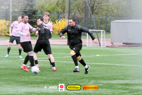 <a href="https://st.getinfootball.com/albums/1101272/69f235a9e555f_1920.jpg" target="_blank">Завантажити оригінал</a>