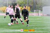 <a href="https://st.getinfootball.com/albums/1101272/69f235af171cb_1920.jpg" target="_blank">Завантажити оригінал</a>