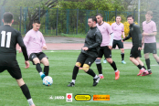 <a href="https://st.getinfootball.com/albums/1101272/69f235b41a130_1920.jpg" target="_blank">Завантажити оригінал</a>