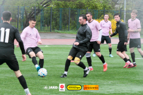 <a href="https://st.getinfootball.com/albums/1101272/69f235b41a130_1920.jpg" target="_blank">Завантажити оригінал</a>