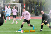 <a href="https://st.getinfootball.com/albums/1101272/69f235b7e99d3_1920.jpg" target="_blank">Завантажити оригінал</a>