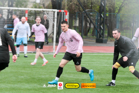 <a href="https://st.getinfootball.com/albums/1101272/69f235b7e99d3_1920.jpg" target="_blank">Завантажити оригінал</a>