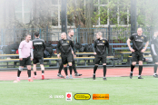 <a href="https://st.getinfootball.com/albums/1101272/69f235bddc618_1920.jpg" target="_blank">Завантажити оригінал</a>