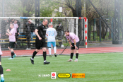 <a href="https://st.getinfootball.com/albums/1101272/69f235c2d3f09_1920.jpg" target="_blank">Завантажити оригінал</a>