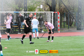 <a href="https://st.getinfootball.com/albums/1101272/69f235c2d3f09_1920.jpg" target="_blank">Завантажити оригінал</a>