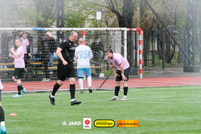 <a href="https://st.getinfootball.com/albums/1101272/69f235c2d3f09_1920.jpg" target="_blank">Завантажити оригінал</a>
