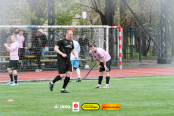 <a href="https://st.getinfootball.com/albums/1101272/69f235c6c7c09_1920.jpg" target="_blank">Завантажити оригінал</a>
