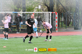 <a href="https://st.getinfootball.com/albums/1101272/69f235c6c7c09_1920.jpg" target="_blank">Завантажити оригінал</a>