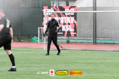 <a href="https://st.getinfootball.com/albums/1101272/69f235cb8c250_1920.jpg" target="_blank">Завантажити оригінал</a>