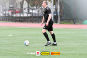 <a href="https://st.getinfootball.com/albums/1101272/69f235d033662_1920.jpg" target="_blank">Завантажити оригінал</a>