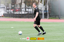 <a href="https://st.getinfootball.com/albums/1101272/69f235d4b6003_1920.jpg" target="_blank">Завантажити оригінал</a>