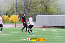 <a href="https://st.getinfootball.com/albums/1101272/69f235d90f682_1920.jpg" target="_blank">Завантажити оригінал</a>