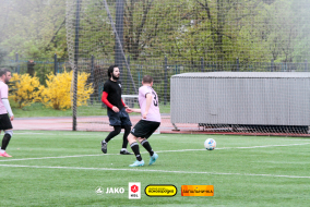 <a href="https://st.getinfootball.com/albums/1101272/69f235d90f682_1920.jpg" target="_blank">Завантажити оригінал</a>