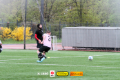 <a href="https://st.getinfootball.com/albums/1101272/69f235de1d530_1920.jpg" target="_blank">Завантажити оригінал</a>