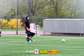 <a href="https://st.getinfootball.com/albums/1101272/69f235de1d530_1920.jpg" target="_blank">Завантажити оригінал</a>
