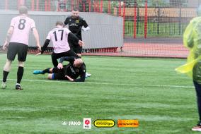 <a href="https://st.getinfootball.com/albums/1101272/69f235e314175_1920.jpg" target="_blank">Завантажити оригінал</a>