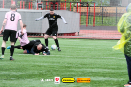 <a href="https://st.getinfootball.com/albums/1101272/69f235e7ce775_1920.jpg" target="_blank">Завантажити оригінал</a>