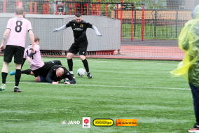 <a href="https://st.getinfootball.com/albums/1101272/69f235e7ce775_1920.jpg" target="_blank">Завантажити оригінал</a>