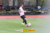<a href="https://st.getinfootball.com/albums/1101272/69f235ebd1b2a_1920.jpg" target="_blank">Завантажити оригінал</a>