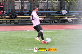 <a href="https://st.getinfootball.com/albums/1101272/69f235ebd1b2a_1920.jpg" target="_blank">Завантажити оригінал</a>