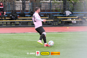 <a href="https://st.getinfootball.com/albums/1101272/69f235ebd1b2a_1920.jpg" target="_blank">Завантажити оригінал</a>