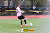 <a href="https://st.getinfootball.com/albums/1101272/69f235efd75d2_1920.jpg" target="_blank">Завантажити оригінал</a>