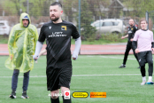 <a href="https://st.getinfootball.com/albums/1101272/69f235f4b1fec_1920.jpg" target="_blank">Завантажити оригінал</a>