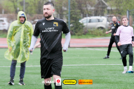 <a href="https://st.getinfootball.com/albums/1101272/69f235f4b1fec_1920.jpg" target="_blank">Завантажити оригінал</a>